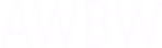 Awbw mobile