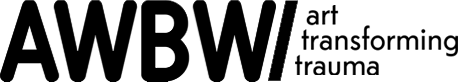Awbw print logo